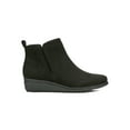 thumbnail image 1 of Easy Spirit Women's E-YUNA3 Casual Shoe, Sizes 5-12, 1 of 5