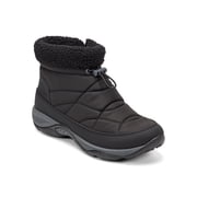 Women's EAGAN Cozy Slip On Bootie