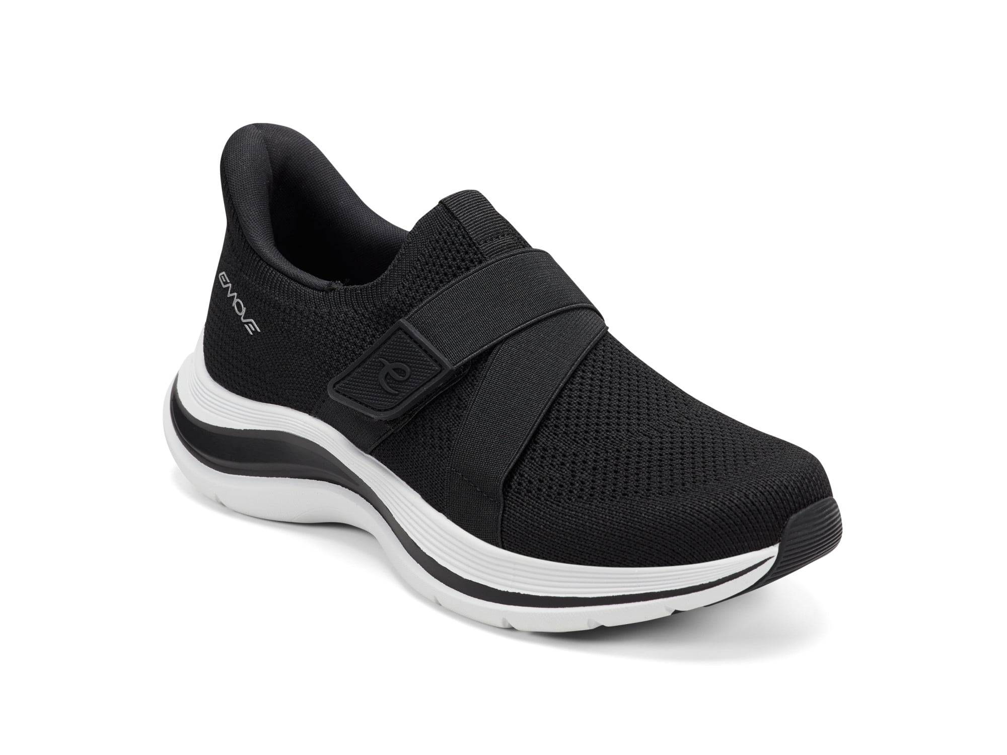 buy cheap sneakers online usa