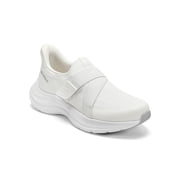 Women's EASYGO Knit Lightweight Slip On Sneaker