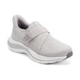 thumbnail image 1 of Easy Spirit Women's EASYGO Knit Lightweight Slip On Sneaker, 1 of 5