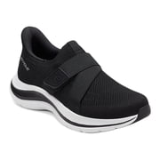 Women's EASYGO Knit Lightweight Slip On Sneaker