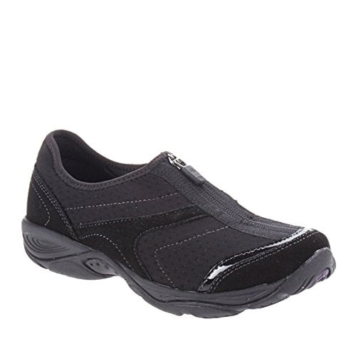 Easy spirit ellicott walking hotsell shoes