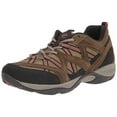 thumbnail image 1 of Easy Spirit Women's Exploremap Sneaker, 1 of 7