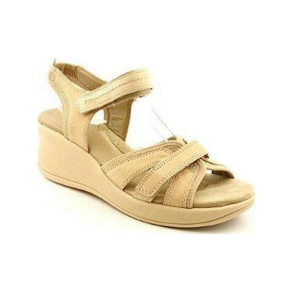Easy Spirit Women's Gaffney Sandal
