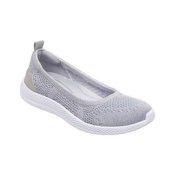 Easy Spirit Women's Glitz Skimmer Slip-On