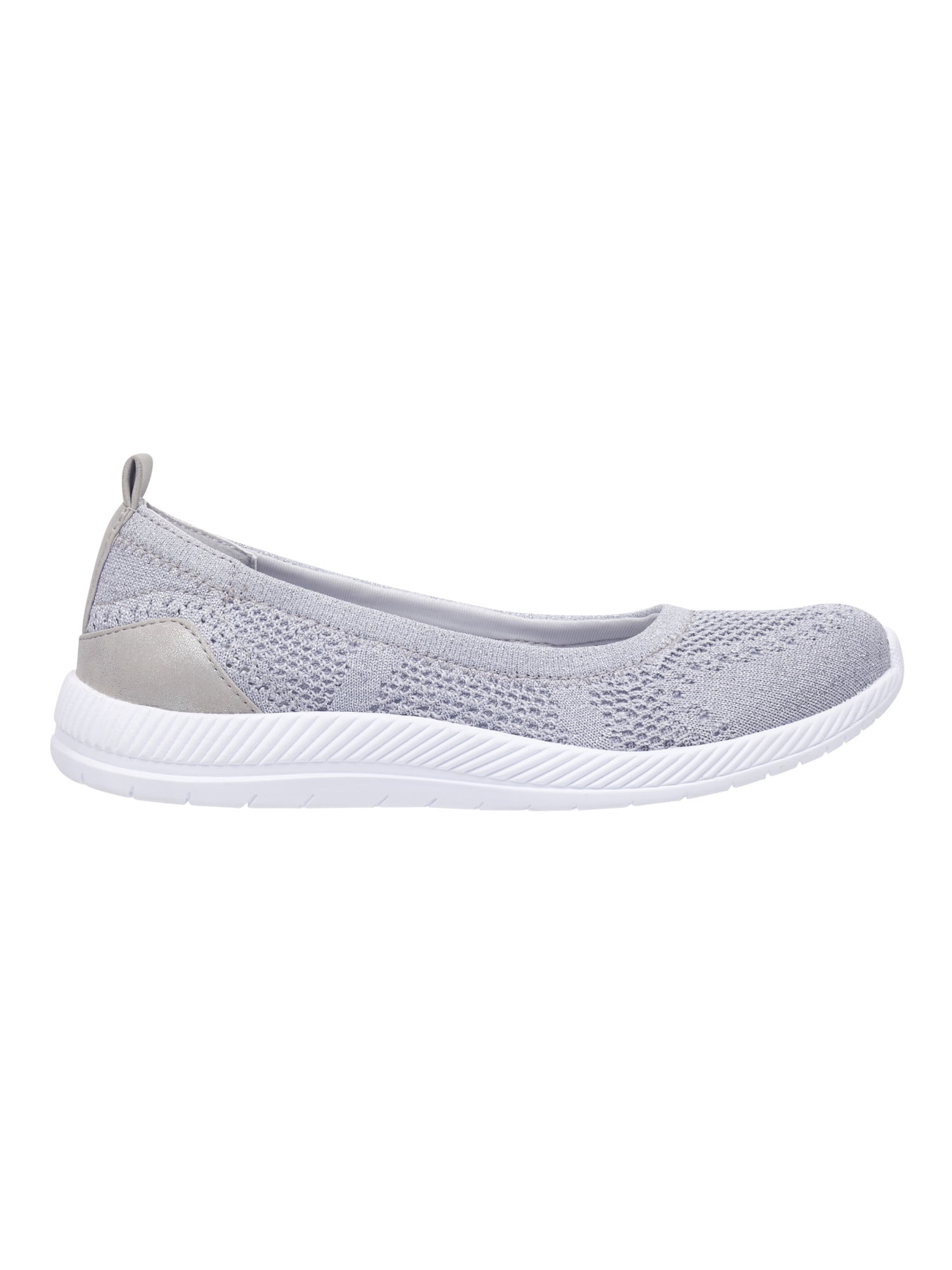 Easy Spirit Women's Glitz Skimmer Slip-On