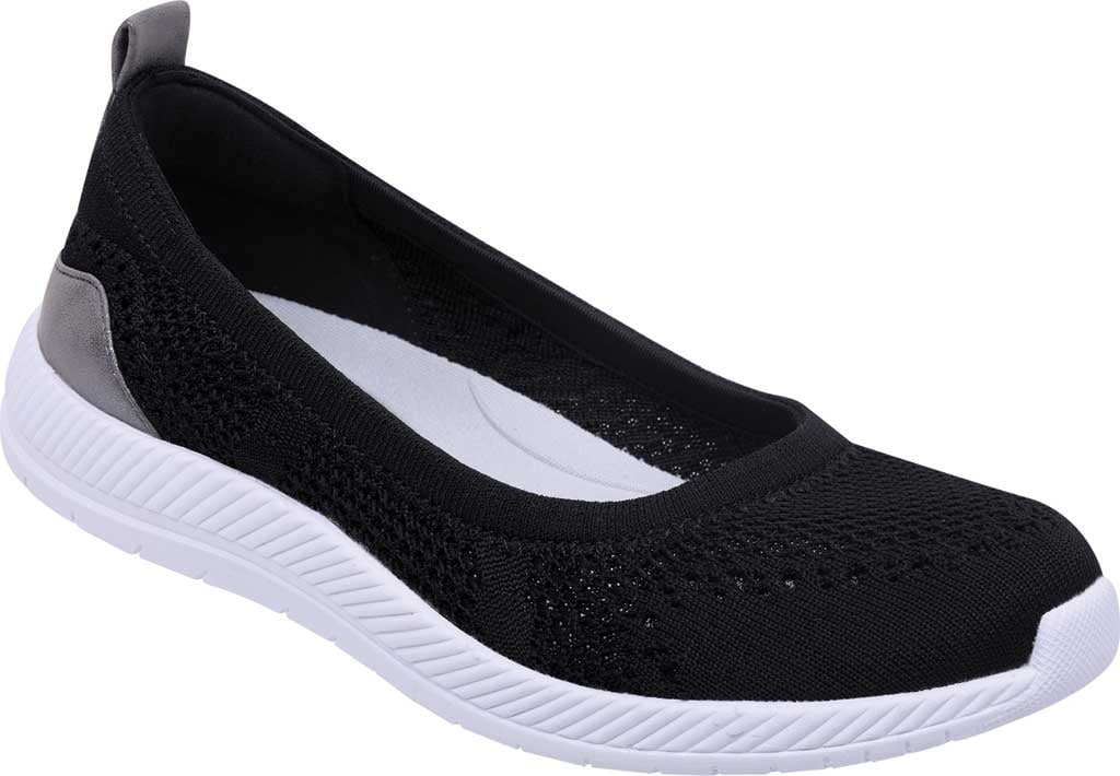 Easy Spirit Women's Glitz Skimmer Slip-On
