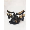 thumbnail image 1 of Easy Spirit Women's Lavonne Sandal, 1 of 5