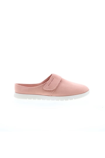 Easy Spirit Womens Dress Shoes in Womens Shoes - Walmart.com