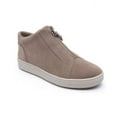 thumbnail image 1 of Easy Spirit Women's Neeko Round Toe Sneaker Women's Shoes, 1 of 4