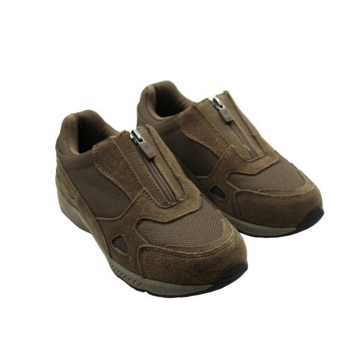 Easy Spirit Women's Rheal Walking Shoes Comfortable Support for