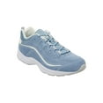 thumbnail image 1 of Easy Spirit Women's Romy Lace-Up Walking Sneaker, 1 of 8