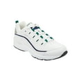 thumbnail image 1 of Easy Spirit Women's Romy Lace-Up Walking Sneaker, 1 of 6