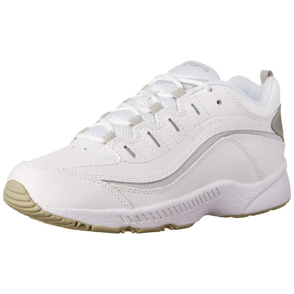 Easy Spirit Women's Romy Lace-up Sneaker