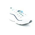 thumbnail image 1 of Easy Spirit Women's Romy Lace-Up Walking Sneaker, 1 of 8