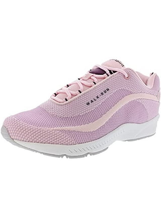 Walmart easy spirit shops shoes