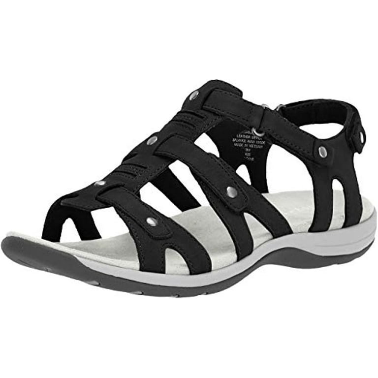 Easy spirit sailors best sale