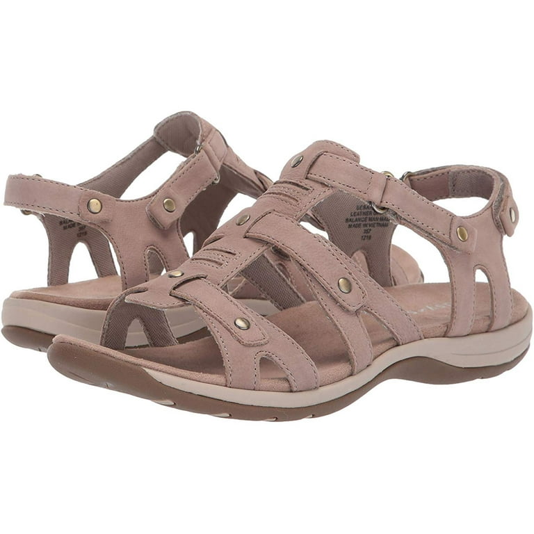 Easy Spirit Women's Sailors Sandal