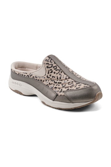 Casual Shoes Womens Dress Shoes in Womens Dress Shoes - Walmart.com