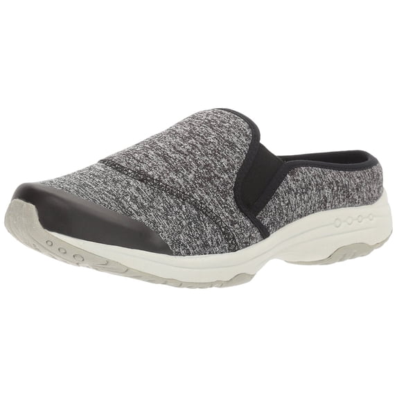 Easy Spirit Women's Takeit Mule