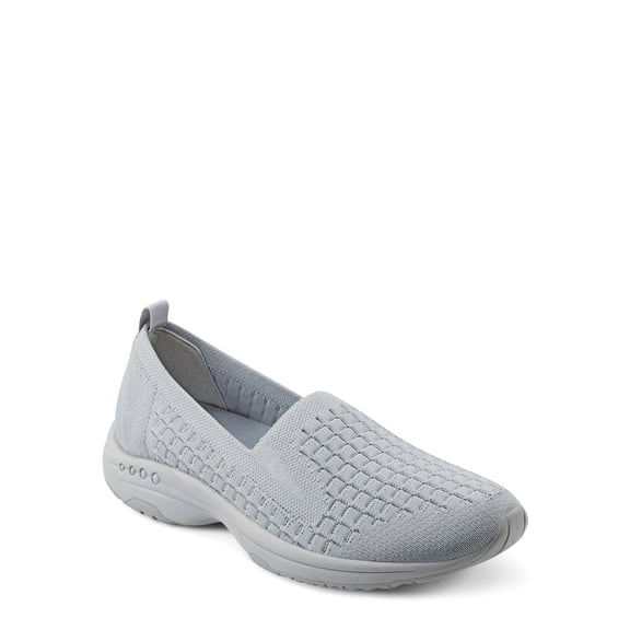 Easy Spirit Women's Tech2 Slip On Sneaker