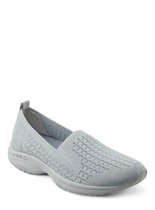 Easy spirit shoes outlet on sale