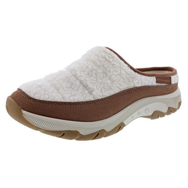 Easy Spirit Women's Terrave 2 Wide Width Mule Clogs