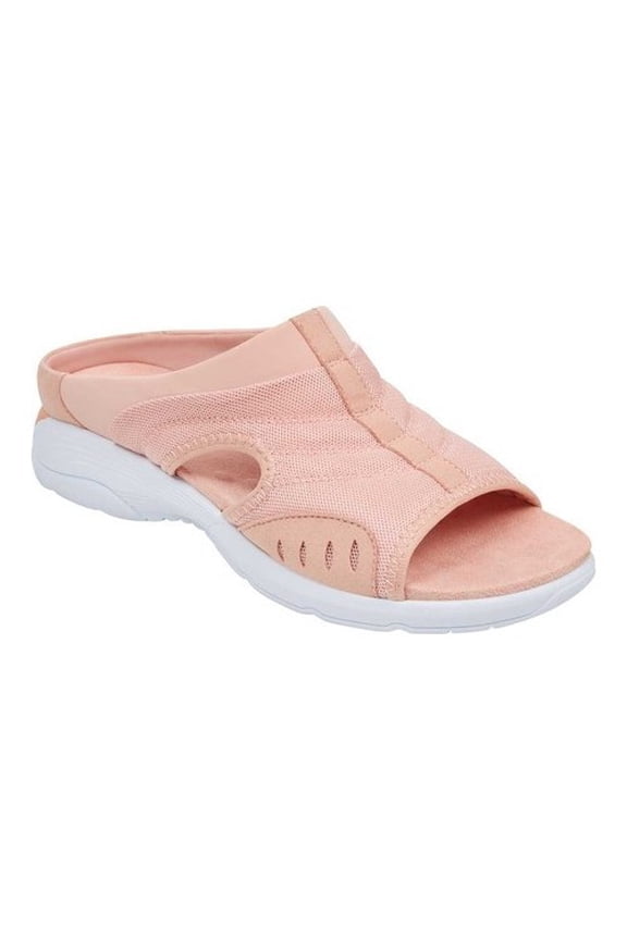 Women's Traciee Slide