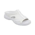 thumbnail image 1 of Easy Spirit Women's Traciee Slide Sandal, 1 of 2