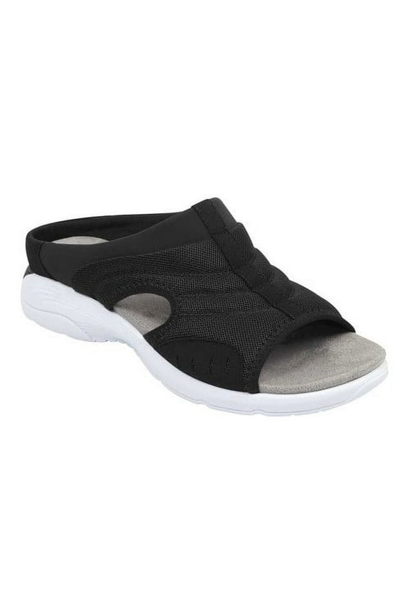 Women's Traciee Slide Sandal