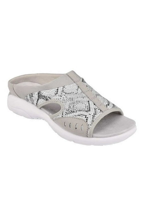 Women's Traciee2 Slide Sandal