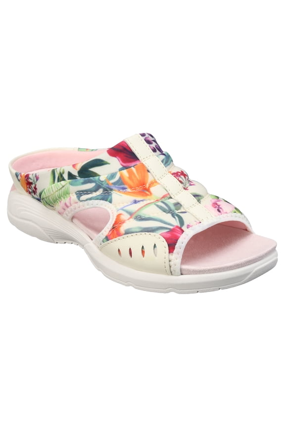 Women's Traciee2 Slide Sandal