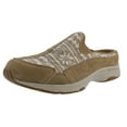 thumbnail image 1 of Easy Spirit Women's TravelTime Classic Mule Clogs, 1 of 5
