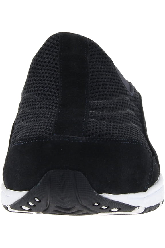 Women's TravelTime Slip On Walking Sneaker Mule, Wide Width Available