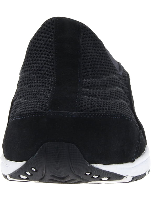 Women's TravelTime Slip On Walking Sneaker Mule, Wide Width Available