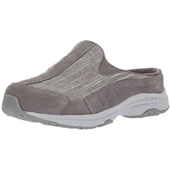 Easy Spirit Women's Traveltim270 Mule