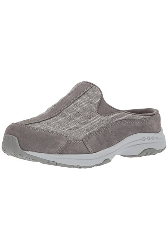 Women's Traveltim270 Mule