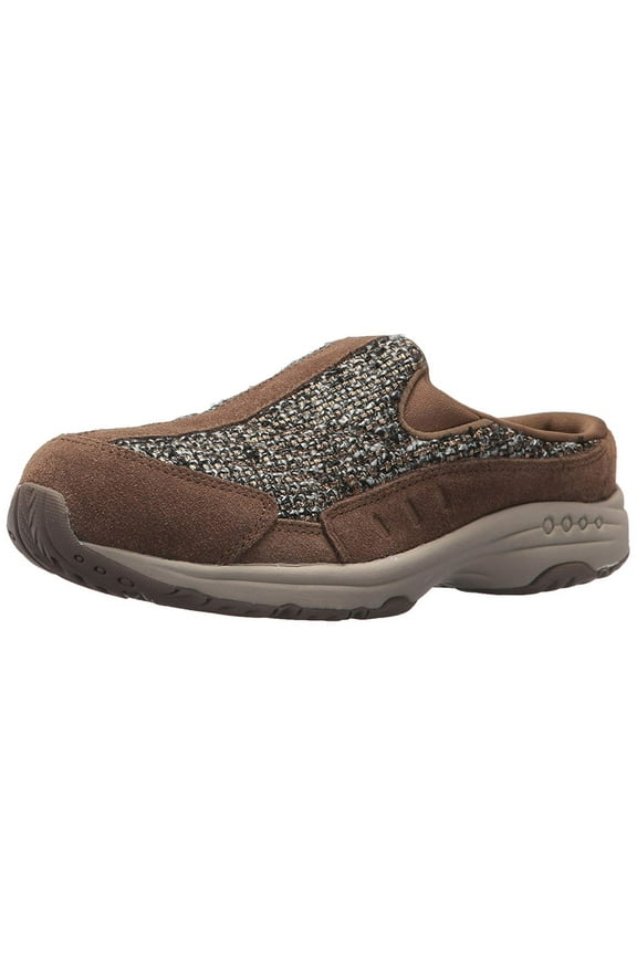 Women's Traveltim278 Mule,