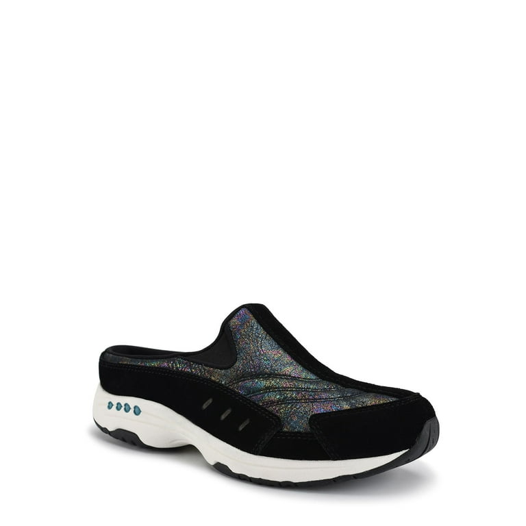 Walmart easy shop spirit shoes