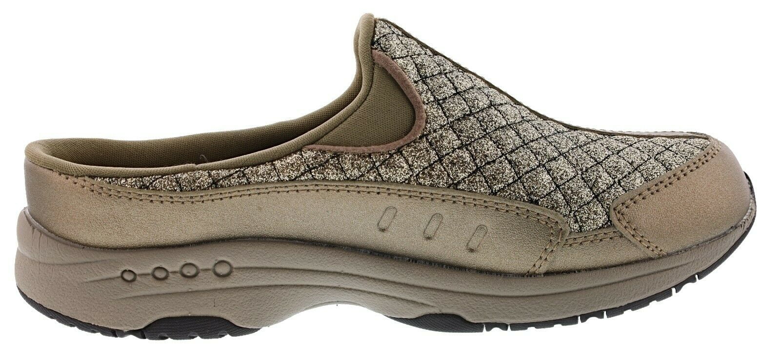 Easy spirit traveltime 2024 clogs clearance