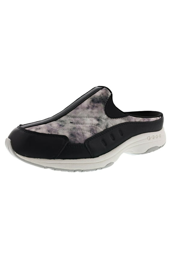 Women's Traveltime Medium Width Mule Clog