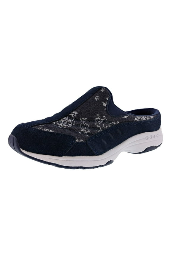 Women's Traveltime Wide Width Mule Clog