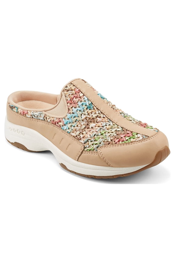 Women's Traveltime609 Sneaker Mule