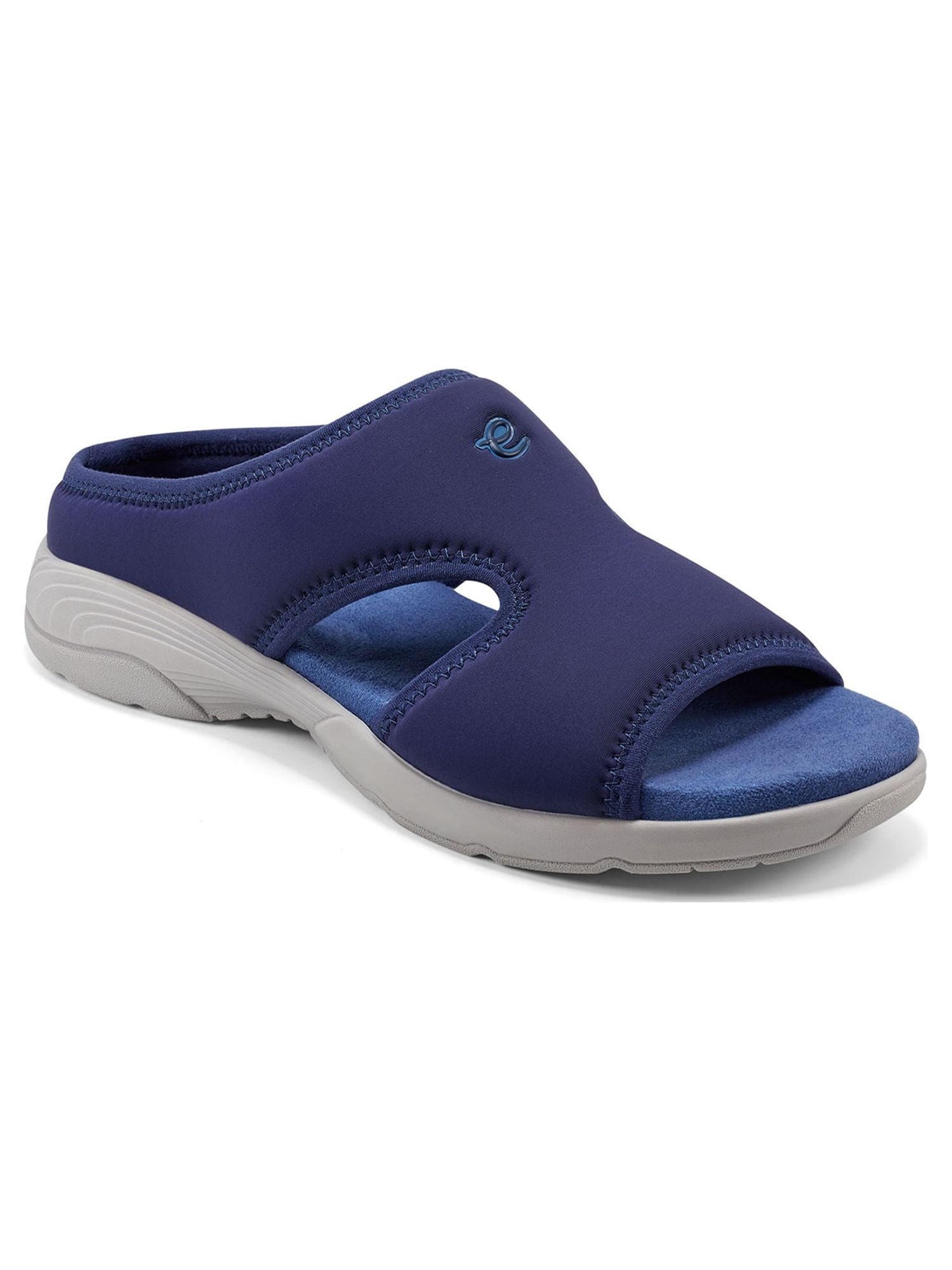 Easy Spirit Womens Sandals in Womens Shoes - Walmart.com