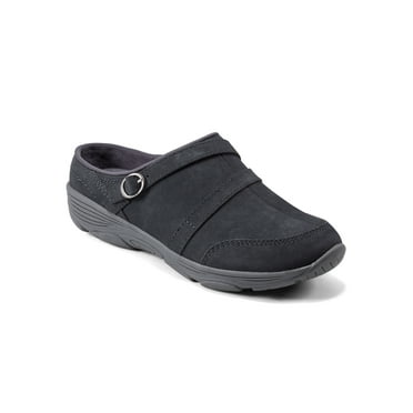 Easy Spirit Women's Viqi Slip-On Clog, Sizes 5-12