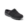 thumbnail image 1 of Easy Spirit Women's Viqi Slip-On Clog, Sizes 5-12, 1 of 5