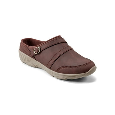 Easy Spirit Women's Viqi Slip-On Clog, Sizes 5-12