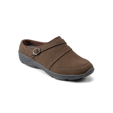 Easy Spirit Women's Viqi Slip-On Clog, Sizes 5-12