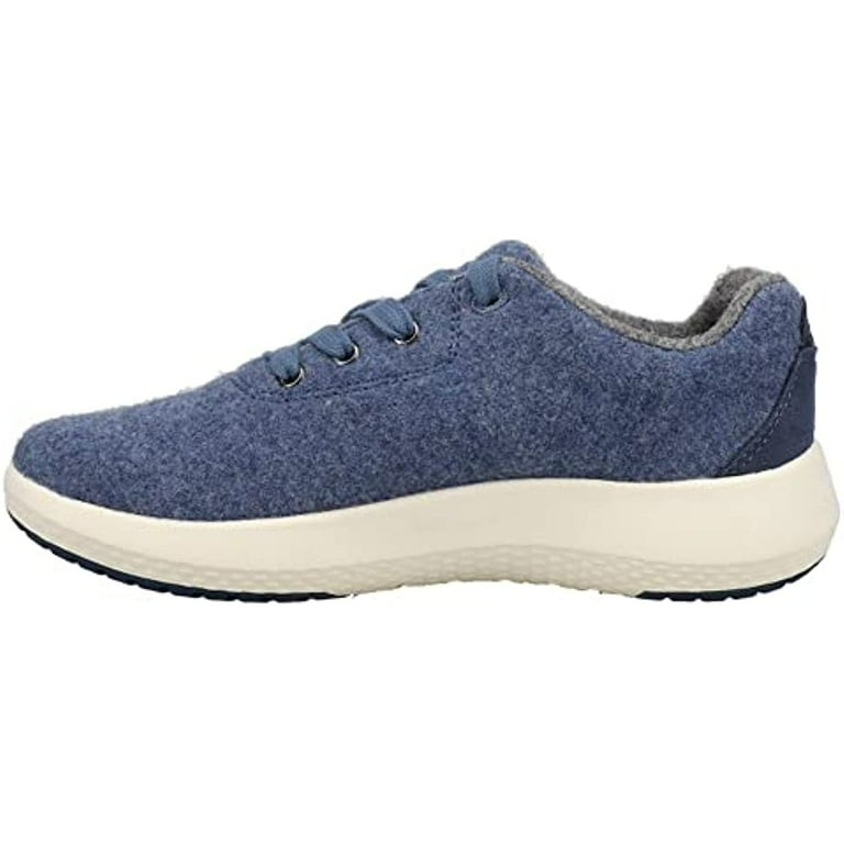 7.5 wide womens shoes online